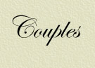 Couples